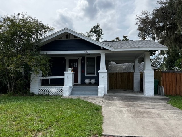 3106 N Massachusetts Avenue Tampa FL 33603 J966581 image1