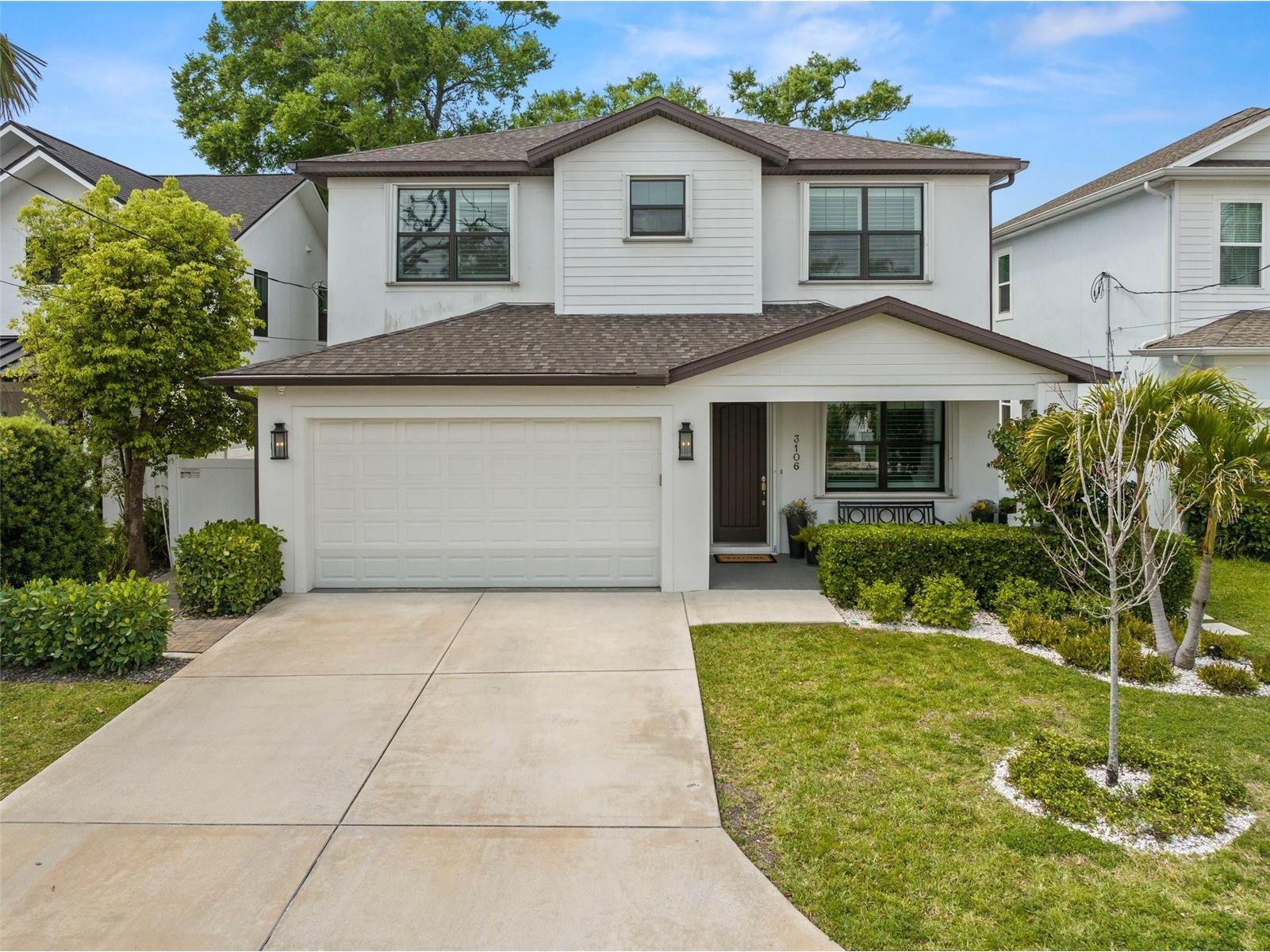 3106 N Woodrow Avenue Tampa FL 33603 TB8502462 image1
