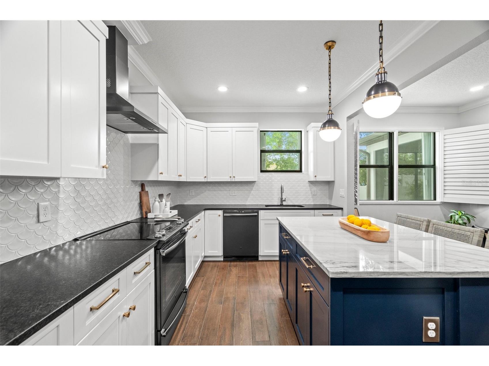 3106 N Woodrow Avenue Tampa FL 33603 TB8502462 image14