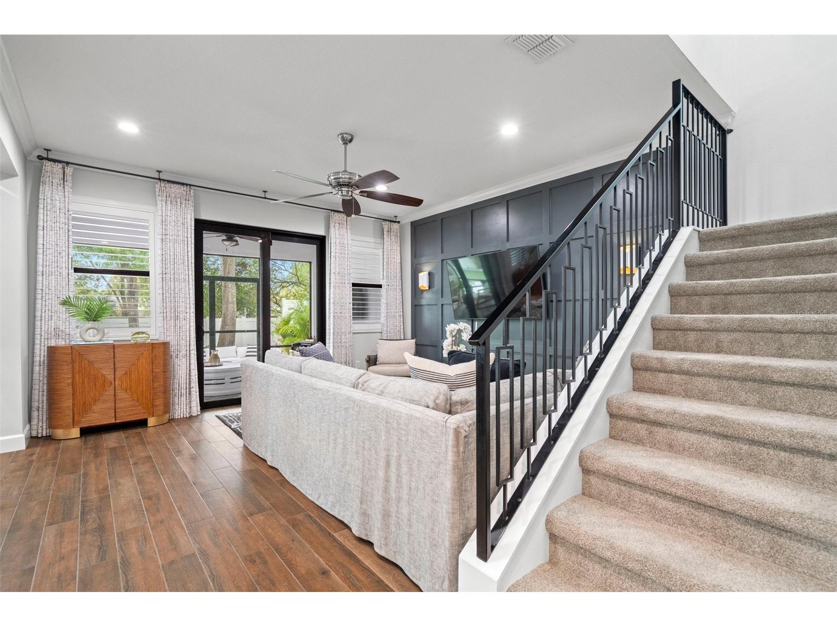 3106 N Woodrow Avenue Tampa FL 33603 TB8502462 image15