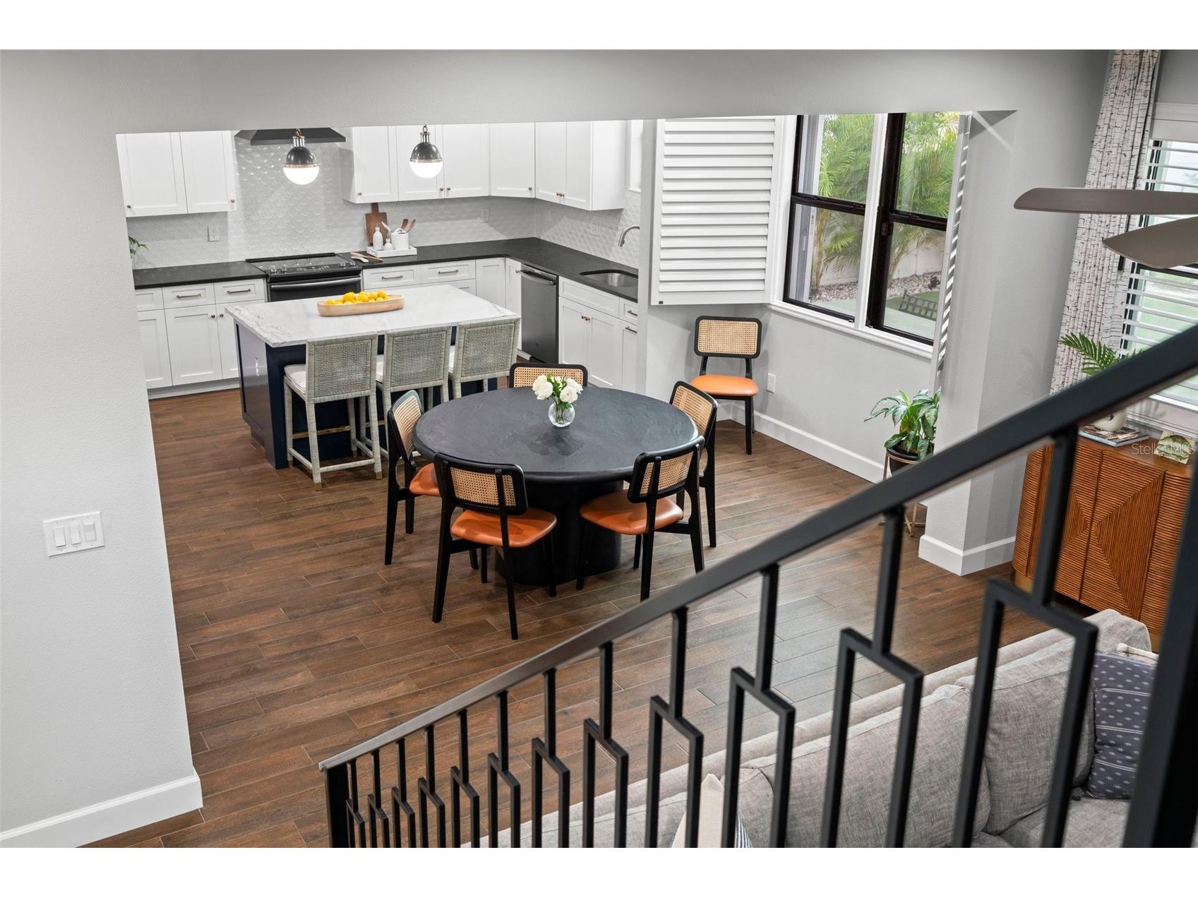 3106 N Woodrow Avenue Tampa FL 33603 TB8502462 image16