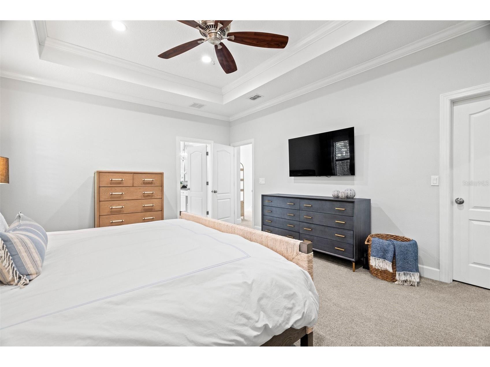 3106 N Woodrow Avenue Tampa FL 33603 TB8502462 image18