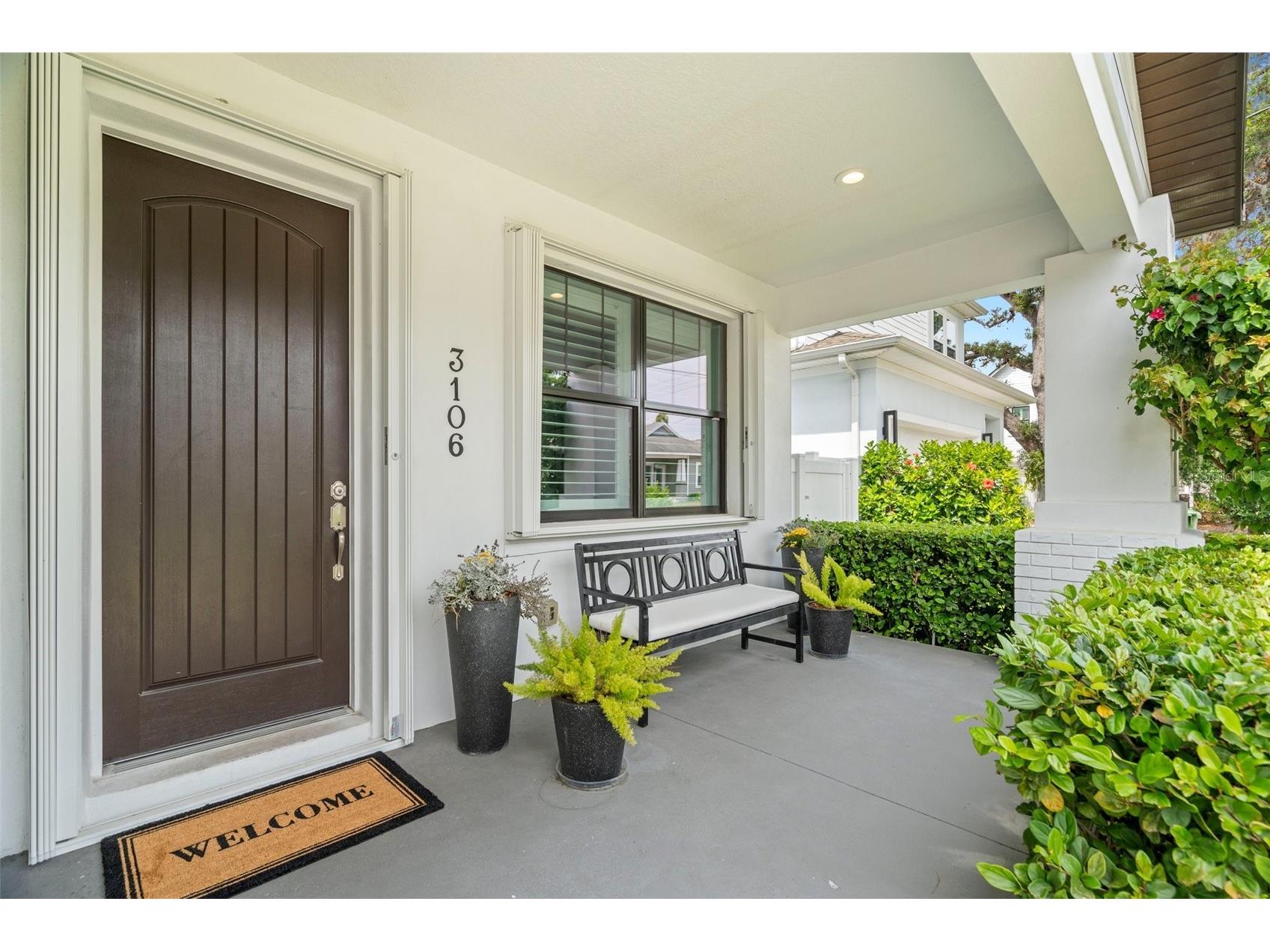 3106 N Woodrow Avenue Tampa FL 33603 TB8502462 image2