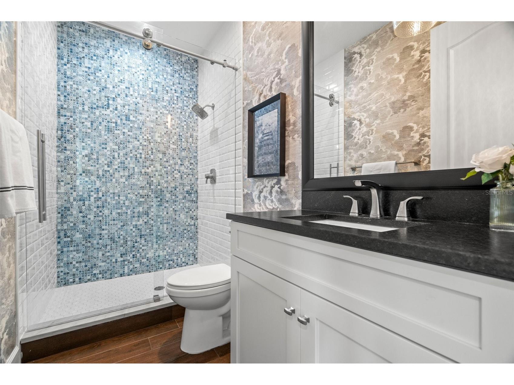 3106 N Woodrow Avenue Tampa FL 33603 TB8502462 image26