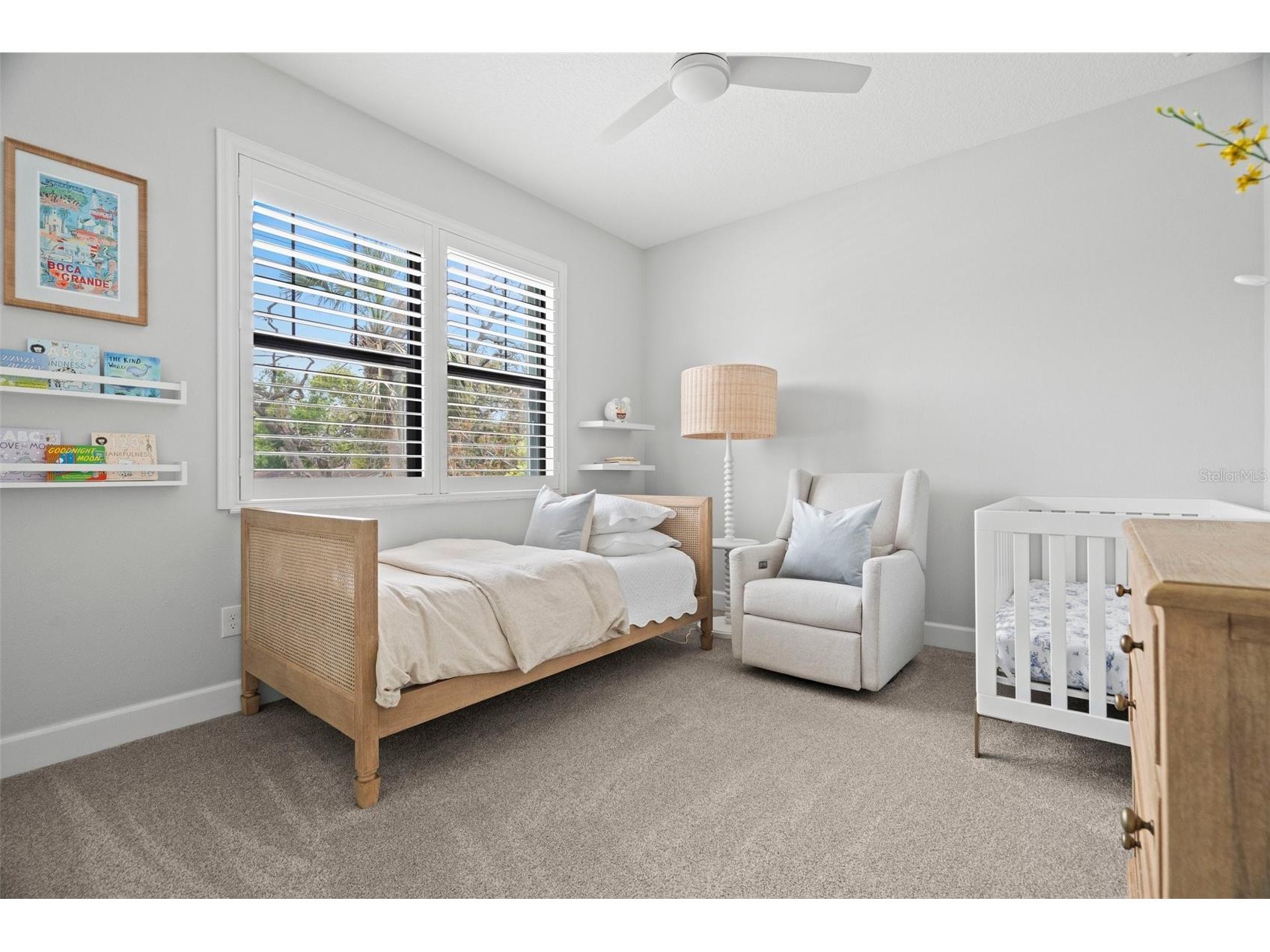 3106 N Woodrow Avenue Tampa FL 33603 TB8502462 image28