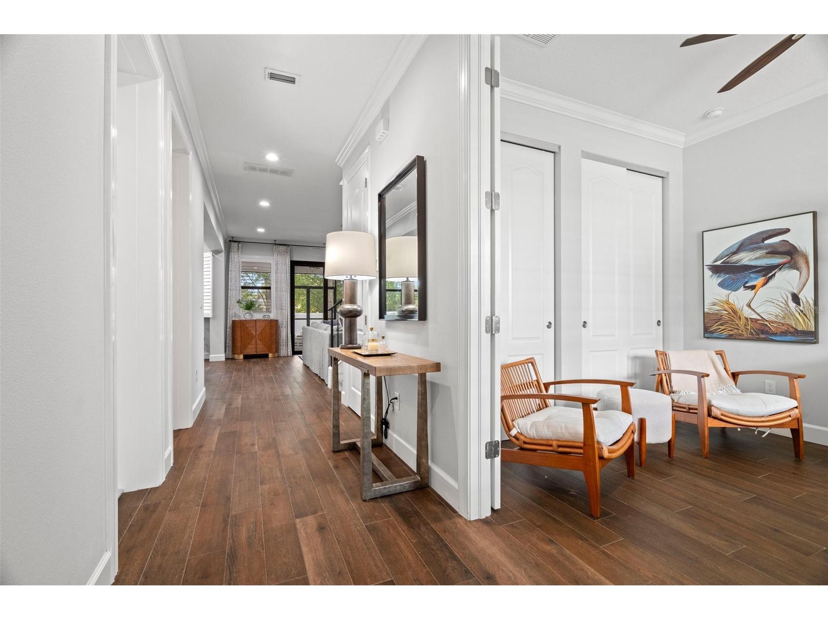 3106 N Woodrow Avenue Tampa FL 33603 TB8502462 image3