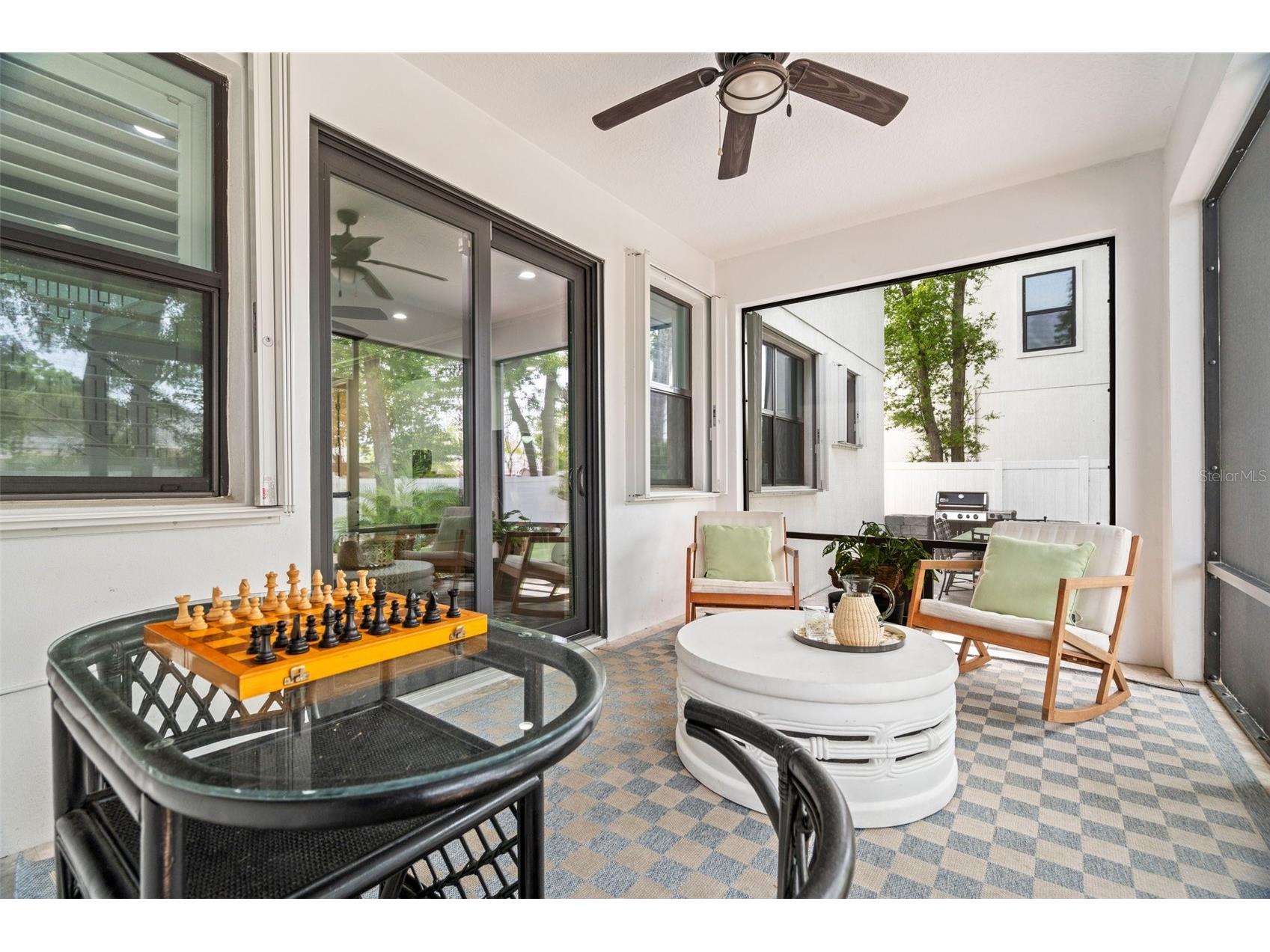 3106 N Woodrow Avenue Tampa FL 33603 TB8502462 image32