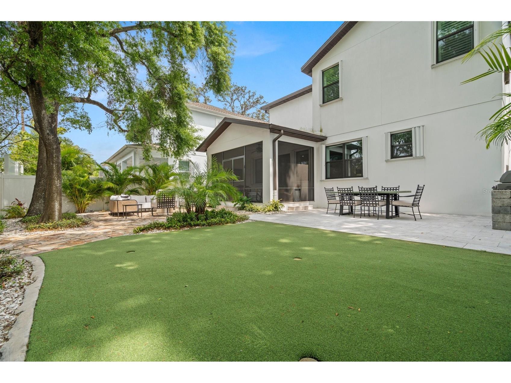 3106 N Woodrow Avenue Tampa FL 33603 TB8502462 image33