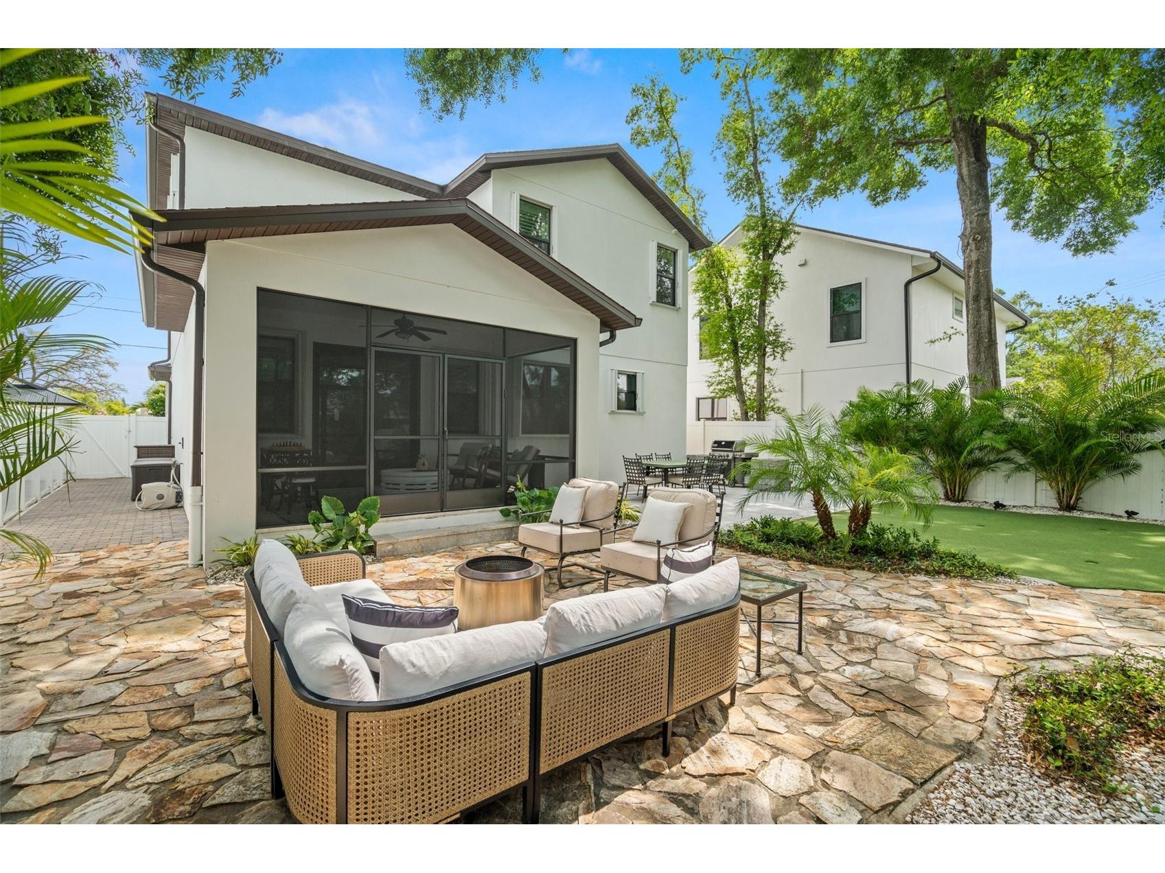 3106 N Woodrow Avenue Tampa FL 33603 TB8502462 image35