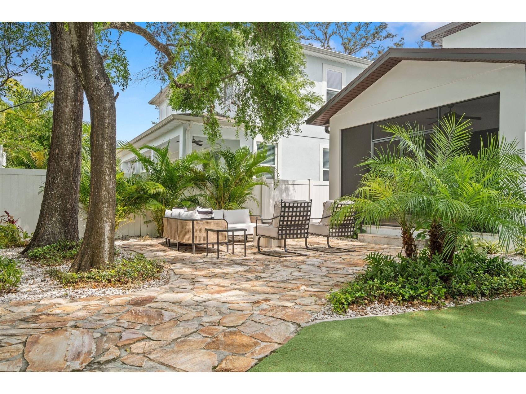 3106 N Woodrow Avenue Tampa FL 33603 TB8502462 image36