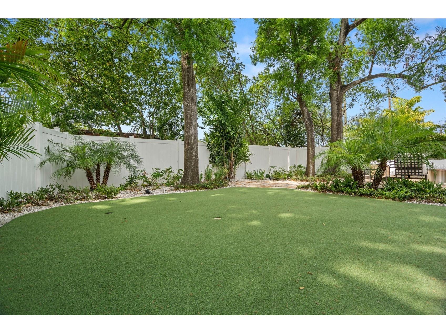3106 N Woodrow Avenue Tampa FL 33603 TB8502462 image39