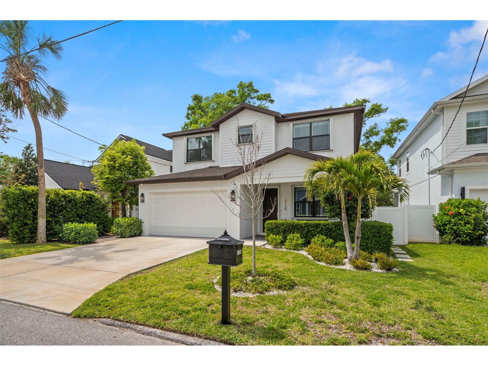 3106 N Woodrow Avenue Tampa FL 33603 TB8502462 image40