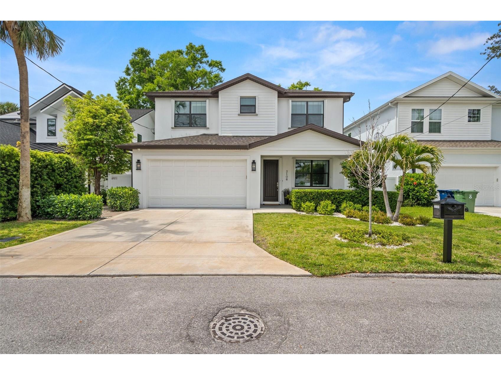 3106 N Woodrow Avenue Tampa FL 33603 TB8502462 image42