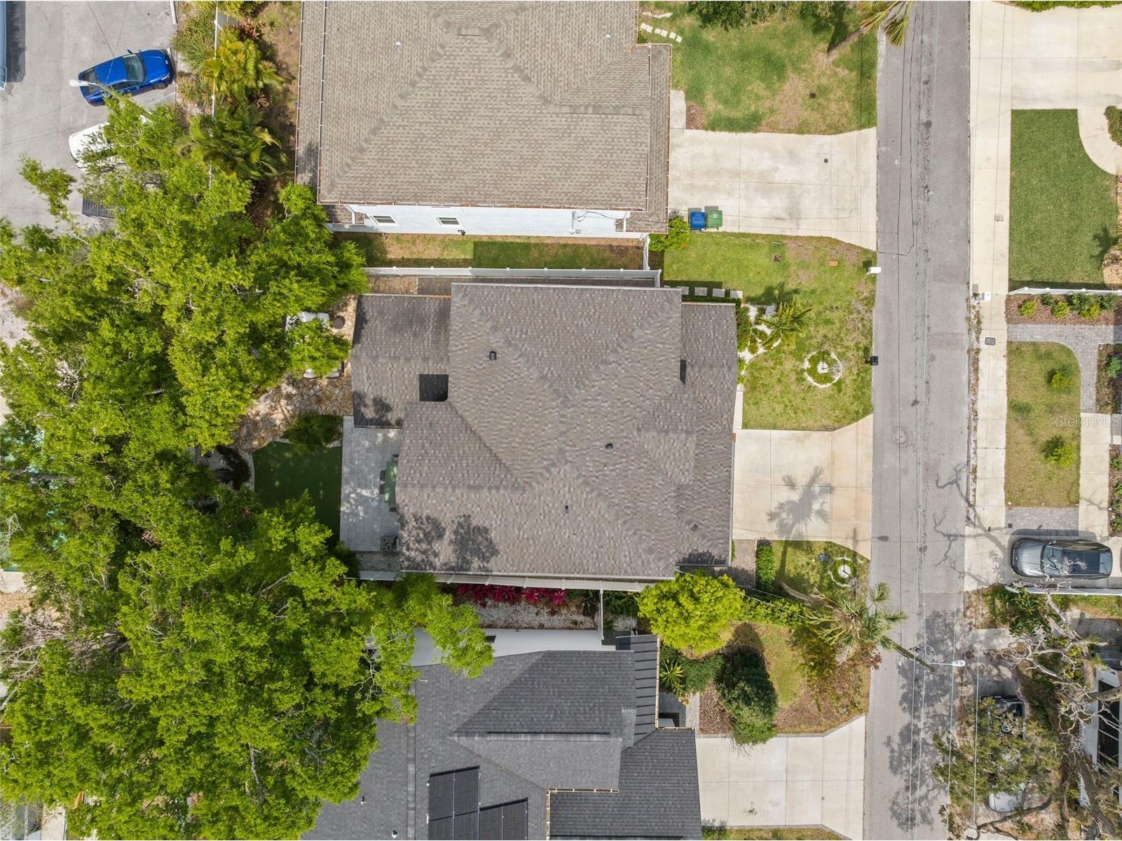3106 N Woodrow Avenue Tampa FL 33603 TB8502462 image43