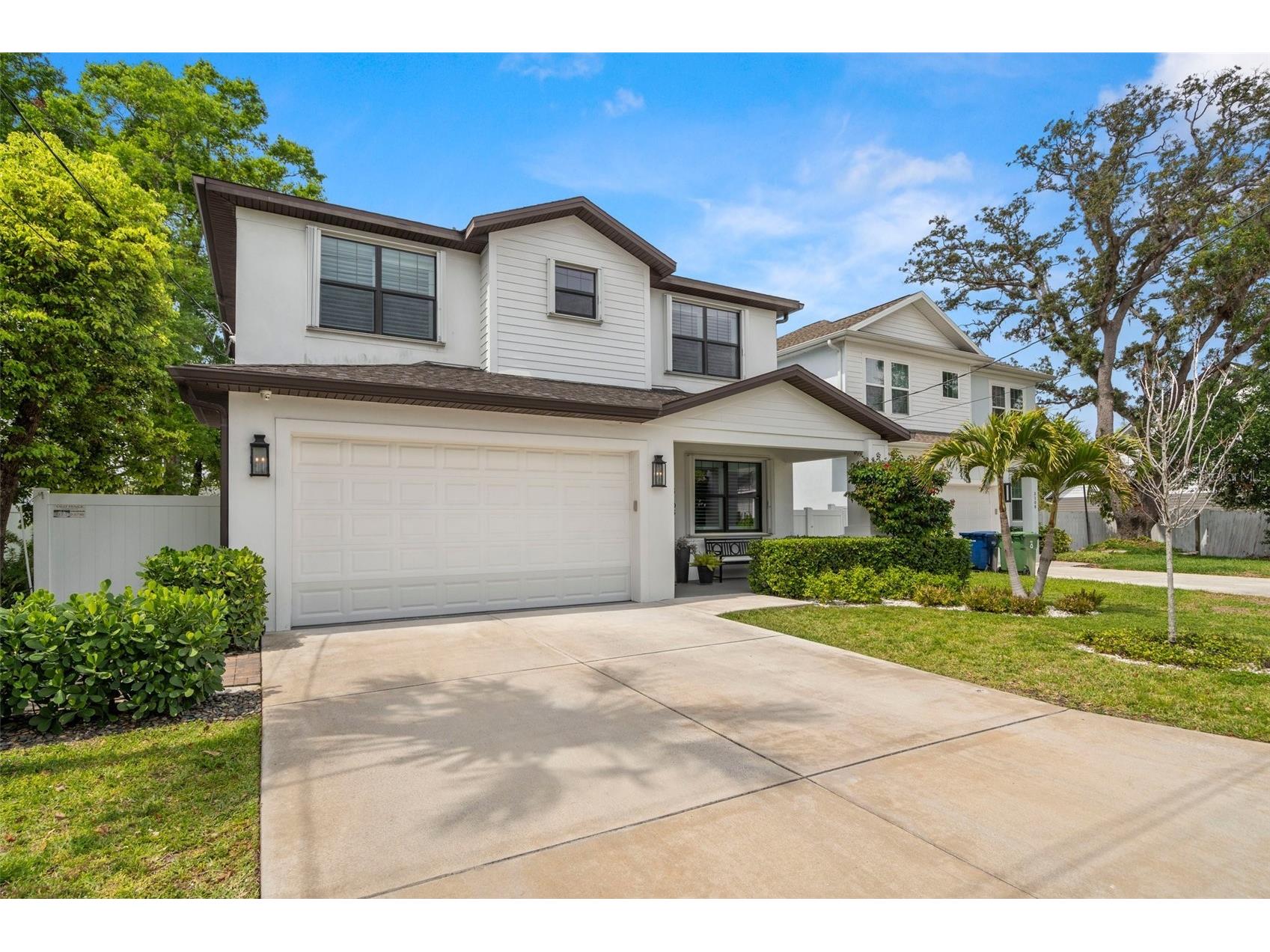 3106 N Woodrow Avenue Tampa FL 33603 TB8502462 image44