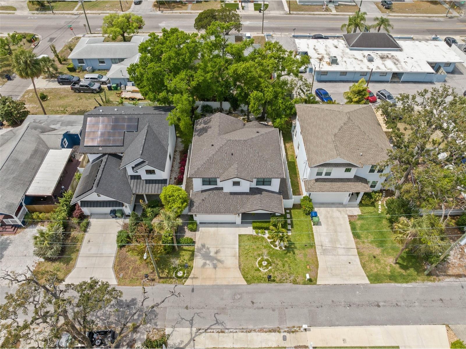 3106 N Woodrow Avenue Tampa FL 33603 TB8502462 image45