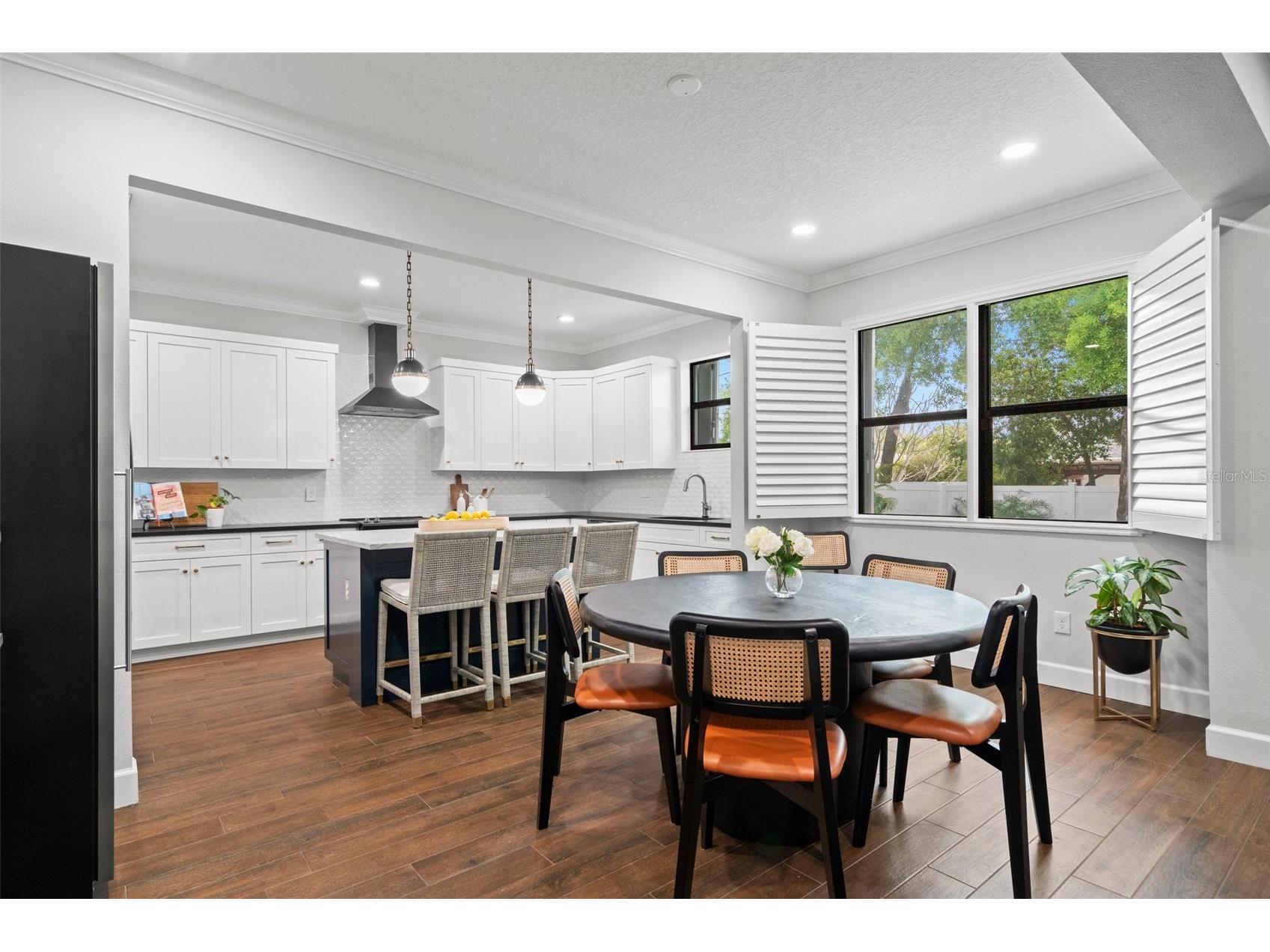 3106 N Woodrow Avenue Tampa FL 33603 TB8502462 image8