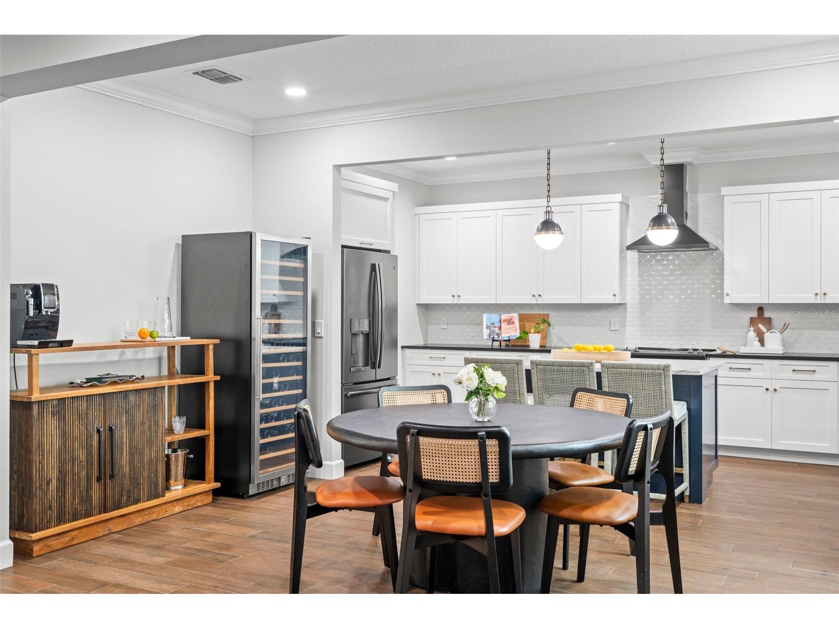 3106 N Woodrow Avenue Tampa FL 33603 TB8502462 image9