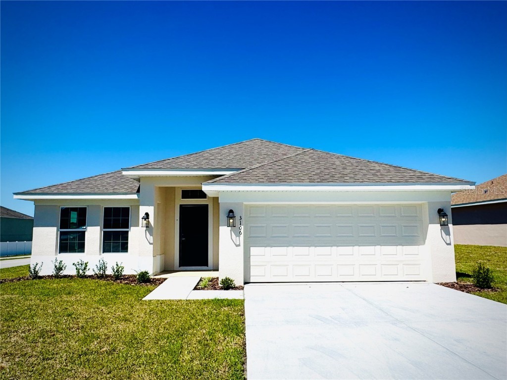 3106 NE 46th Avenue Ocala FL 34470 OM688403 image1
