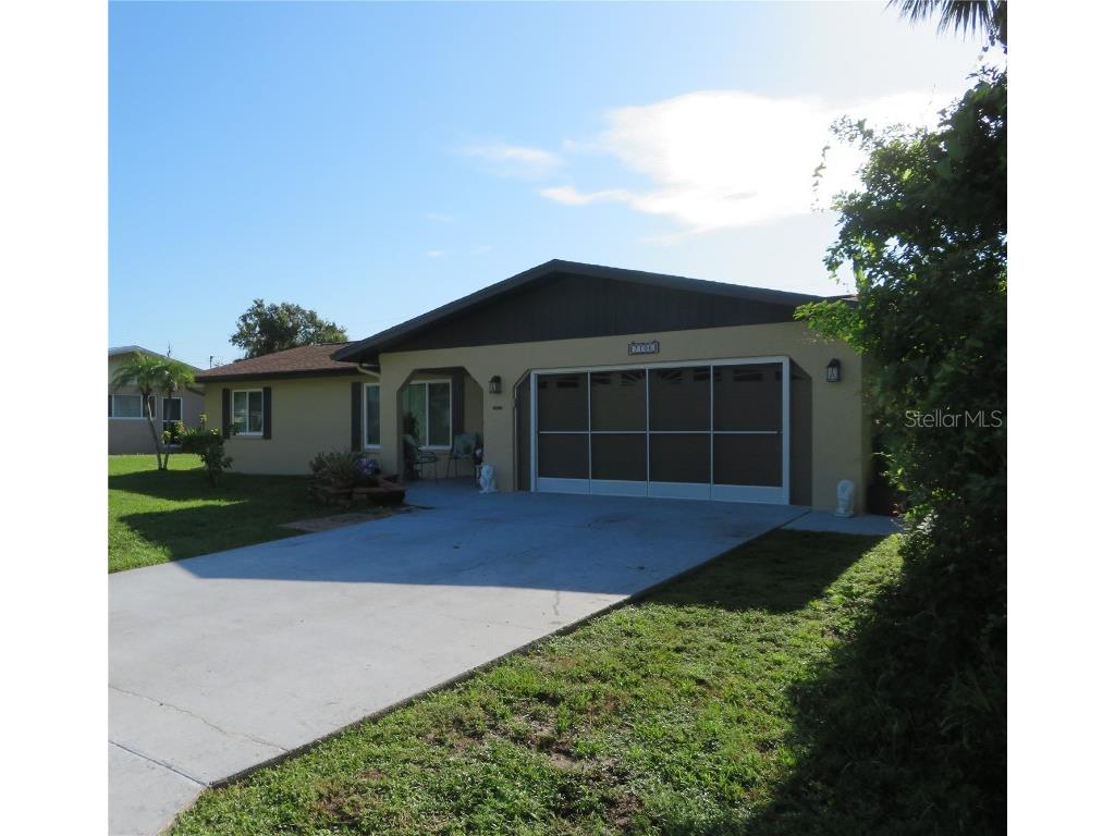 3106 Newburgh Street Port Charlotte FL 33952 C7479658 image1