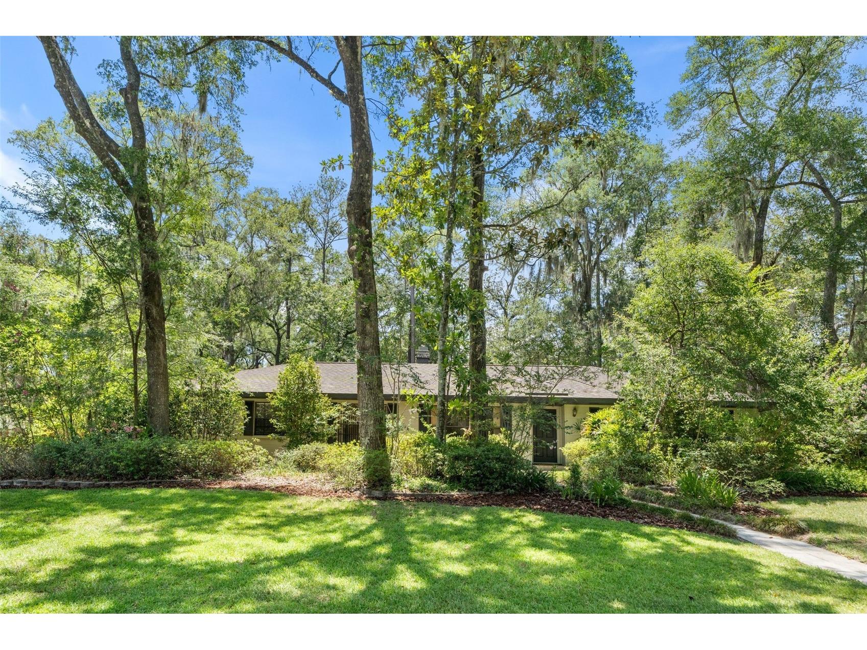 3106 NW 38th Street Gainesville FL 32606 GC541723 image1