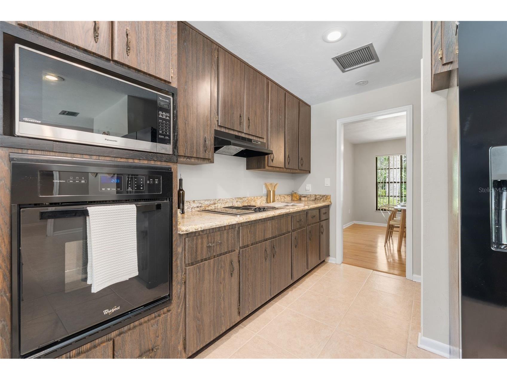 3106 NW 38th Street Gainesville FL 32606 GC541723 image15