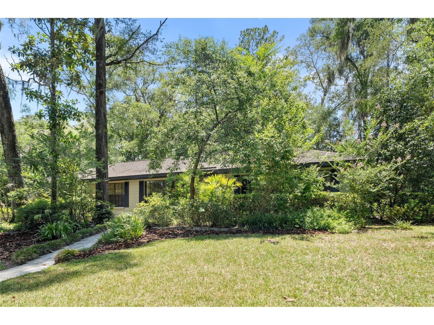 3106 NW 38th Street Gainesville FL 32606 GC541723 image3