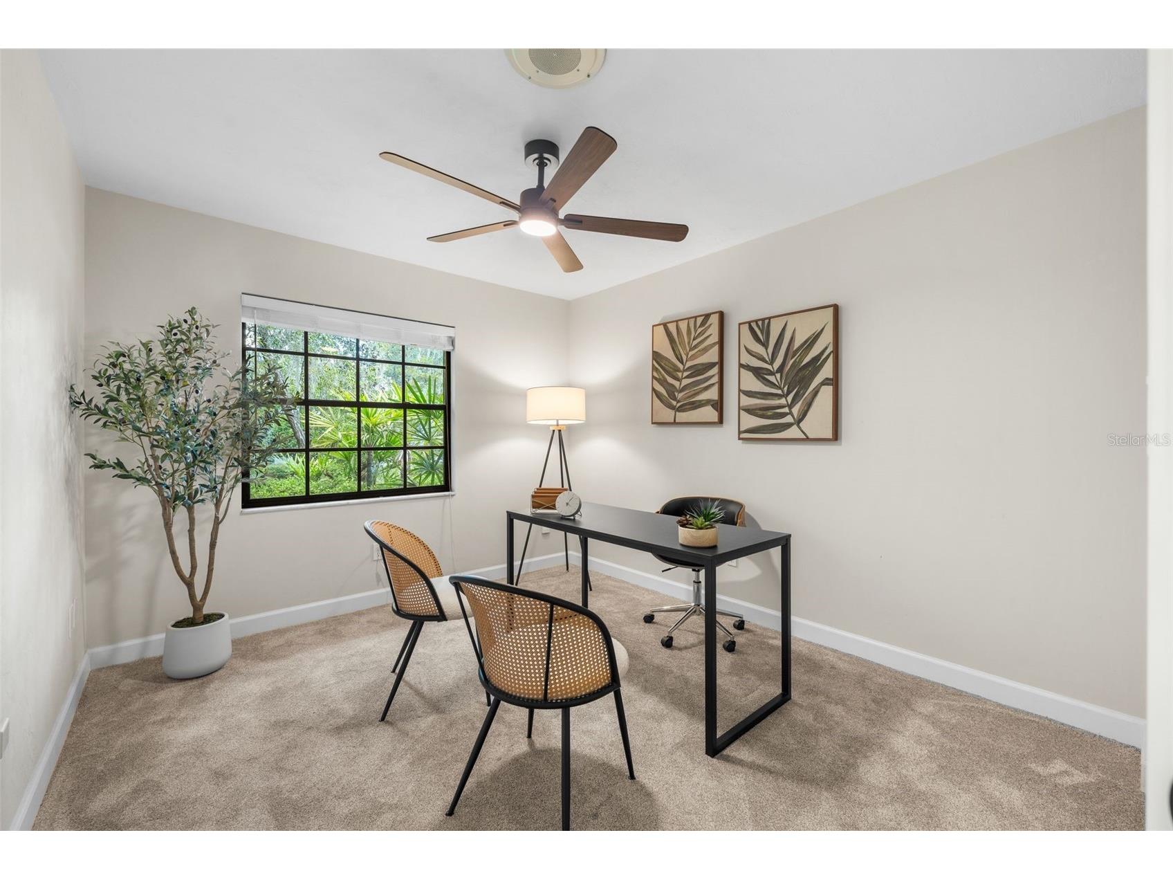 3106 NW 38th Street Gainesville FL 32606 GC541723 image30