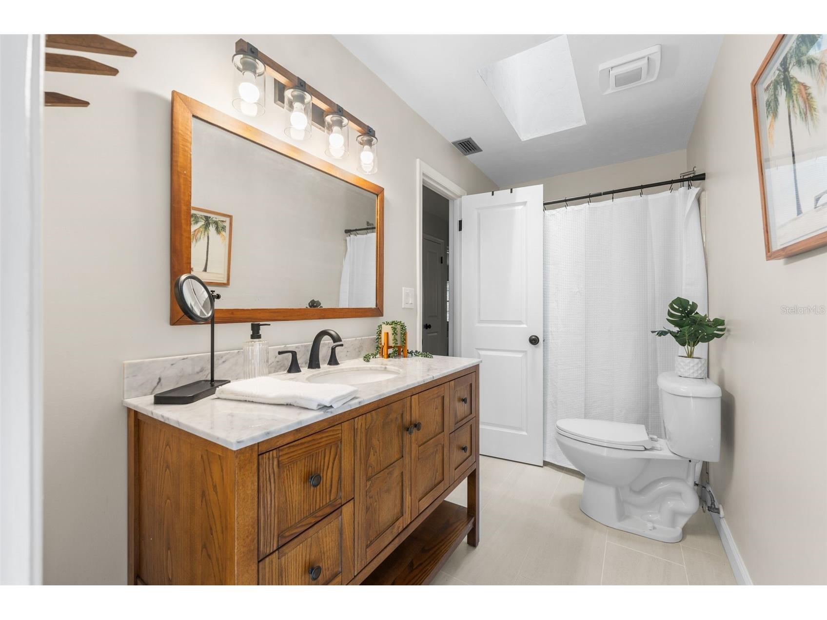 3106 NW 38th Street Gainesville FL 32606 GC541723 image32
