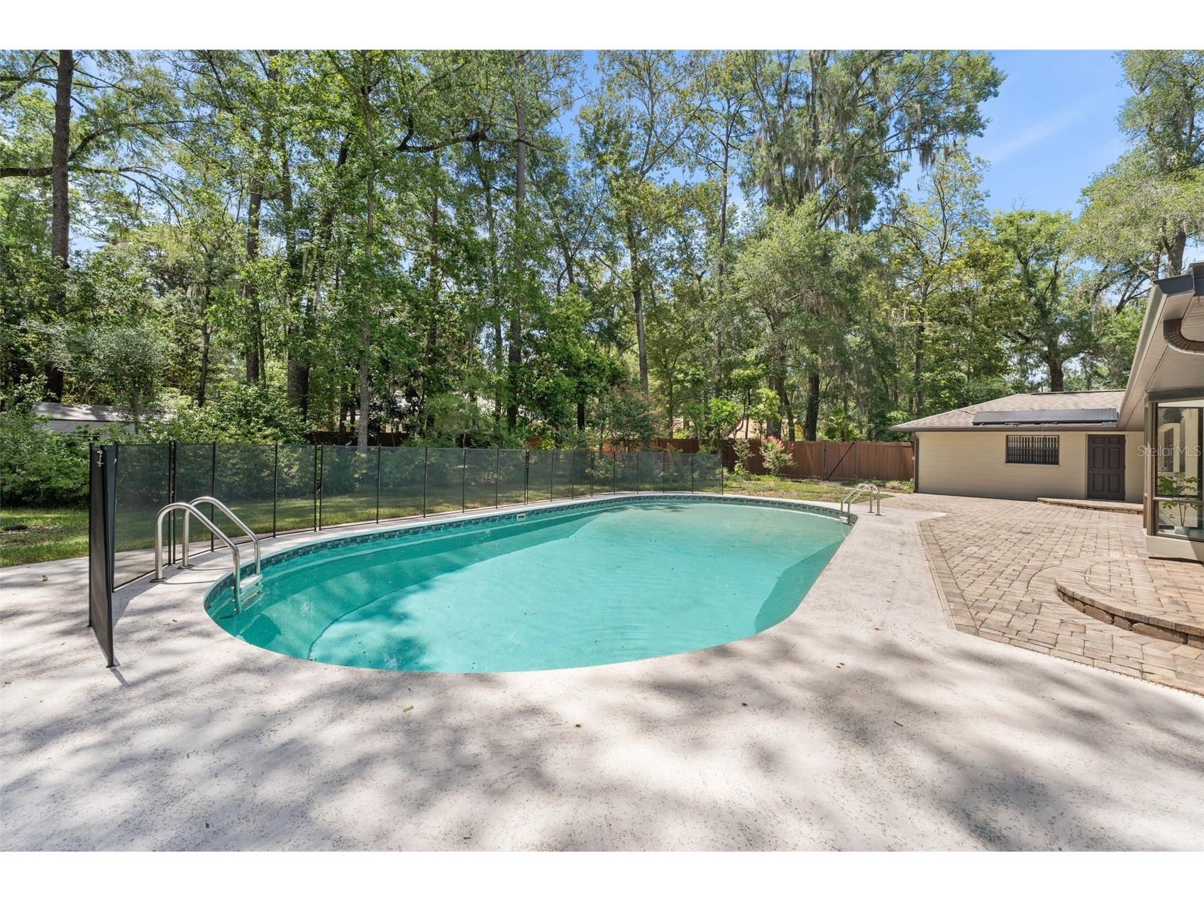 3106 NW 38th Street Gainesville FL 32606 GC541723 image38