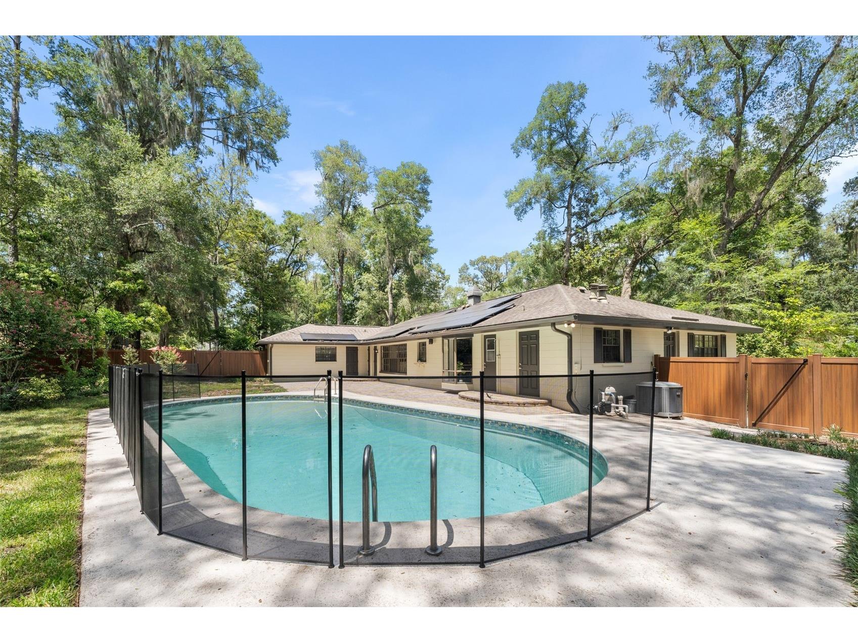 3106 NW 38th Street Gainesville FL 32606 GC541723 image39