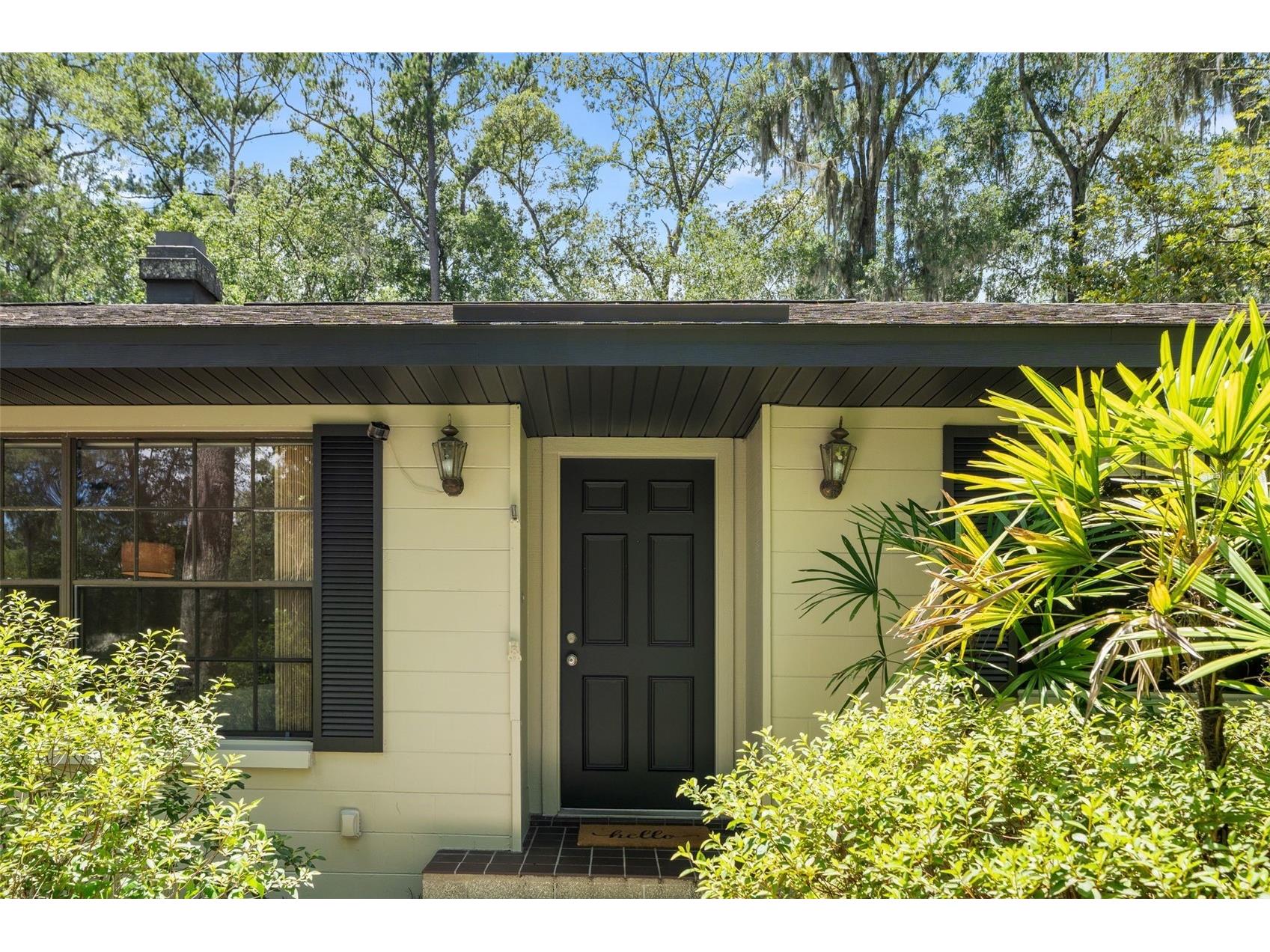 3106 NW 38th Street Gainesville FL 32606 GC541723 image4