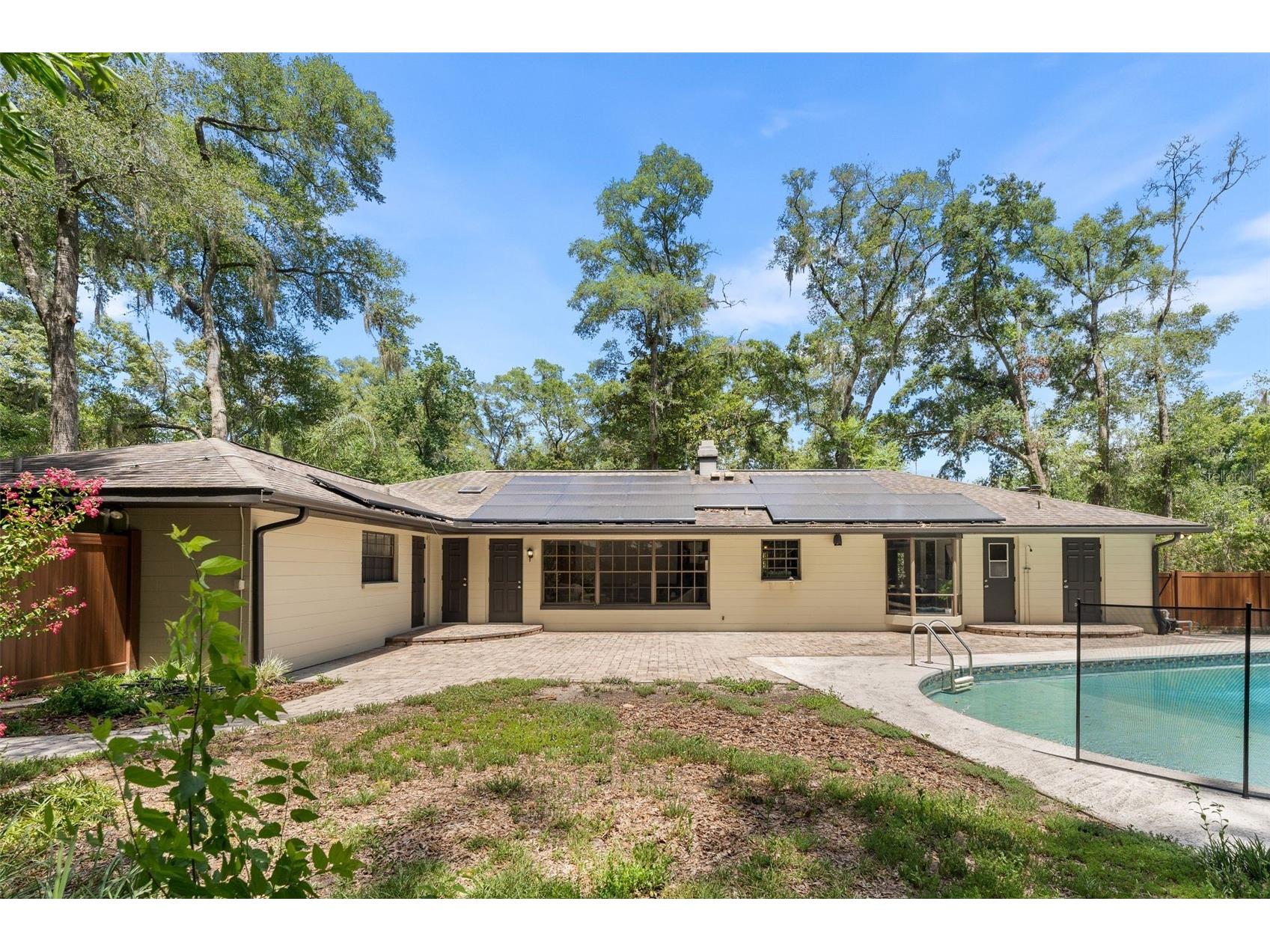 3106 NW 38th Street Gainesville FL 32606 GC541723 image40