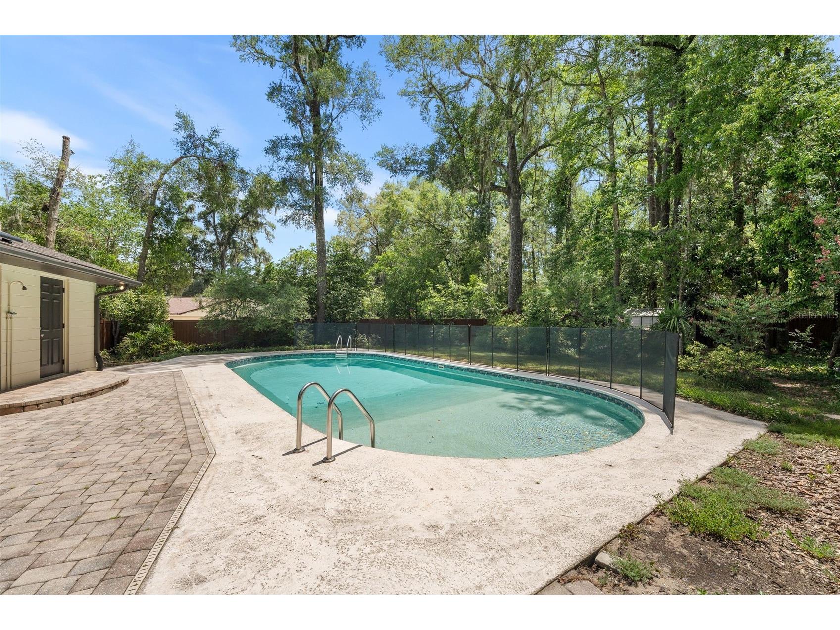3106 NW 38th Street Gainesville FL 32606 GC541723 image41