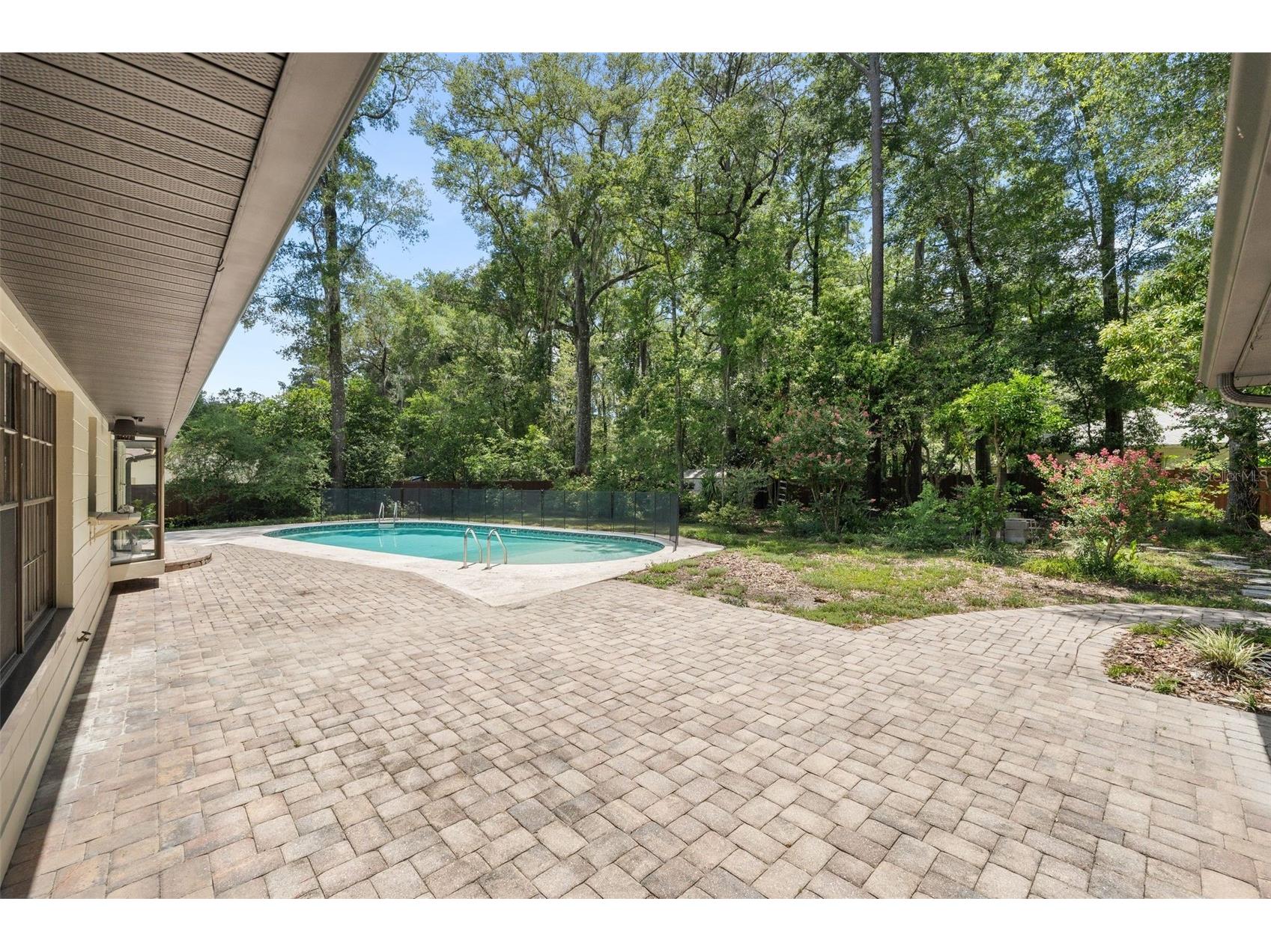 3106 NW 38th Street Gainesville FL 32606 GC541723 image42