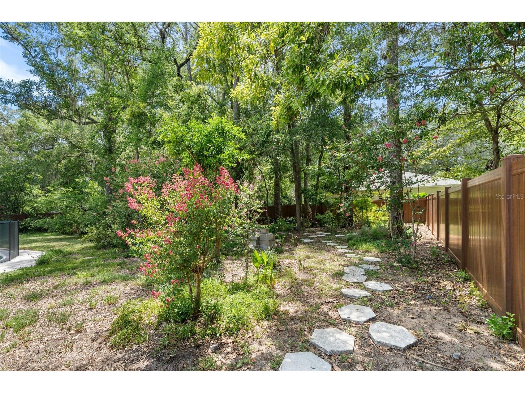 3106 NW 38th Street Gainesville FL 32606 GC541723 image43