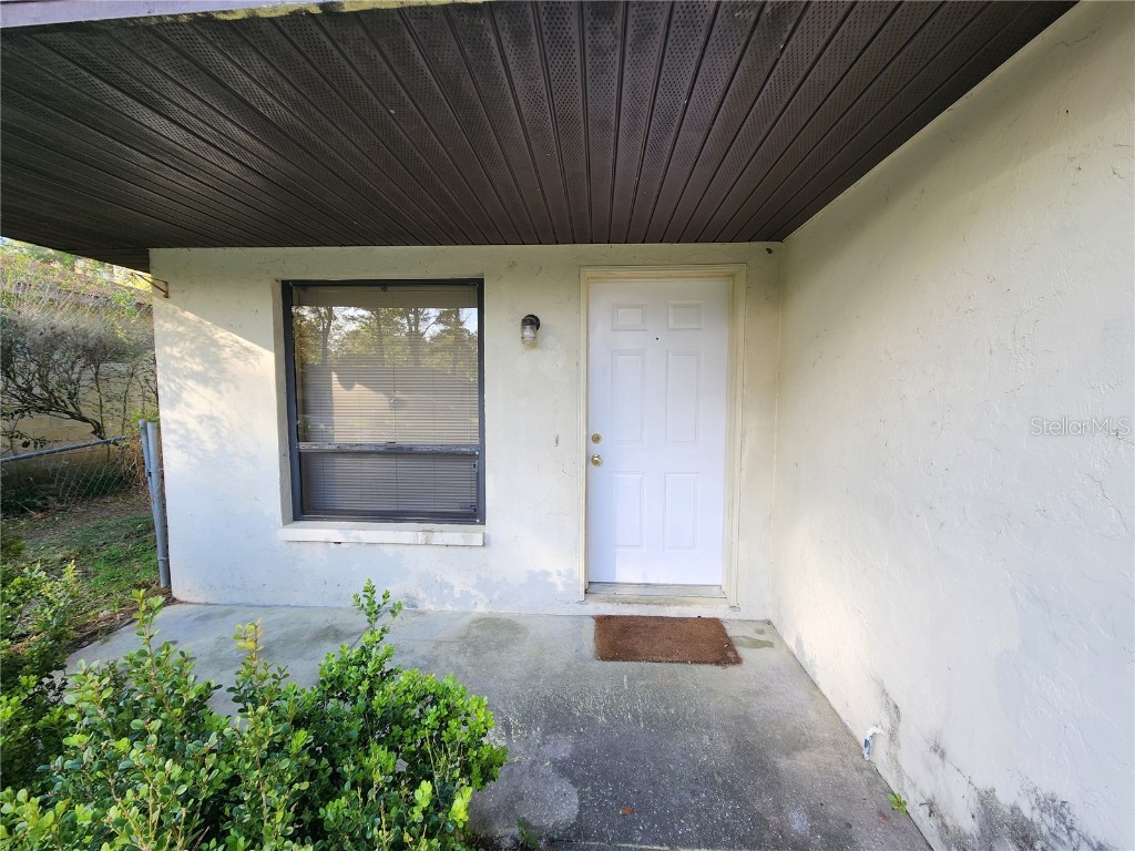 3106 NW 79 Street Gainesville FL 32606 GC520187 image1