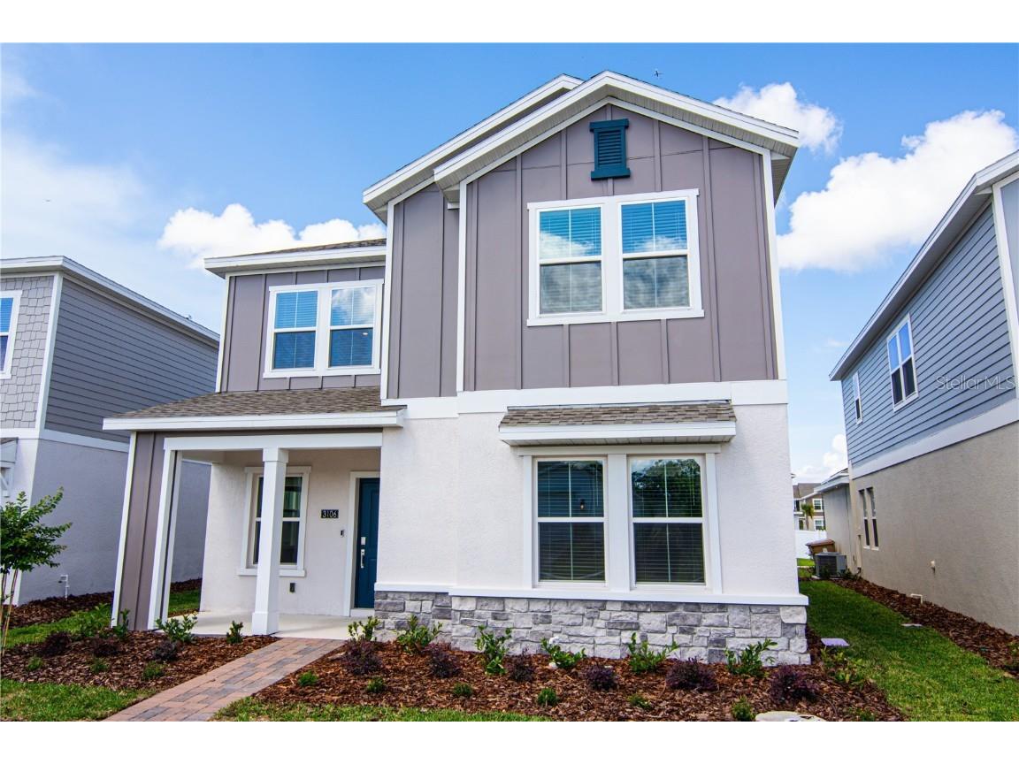 3106 Park Vale Road Saint Cloud FL 34771 O6202813 image1