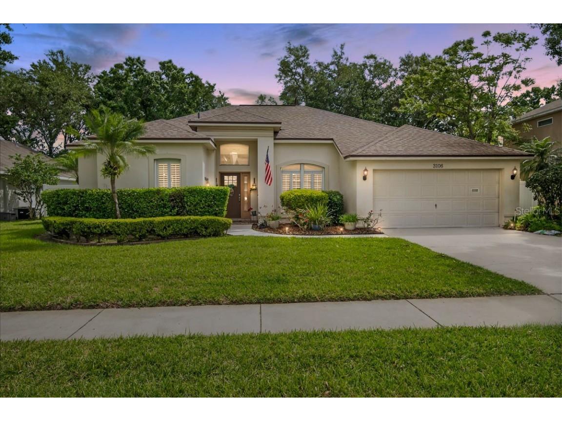 3106 Partridge Point Trail Valrico FL 33596 T3517548 image1