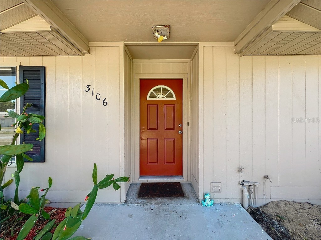 3106 Patel Dr Winter Park FL 32792 O6294321 image1