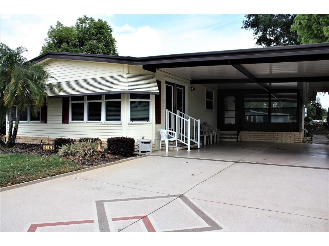 3106 Rainbow Road Tavares FL 32778 G5067534 image1