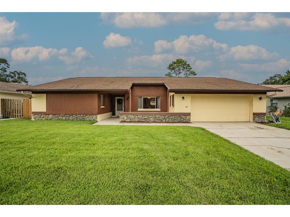 3106 Ripplewood Drive Seffner FL 33584 U8177461 image1