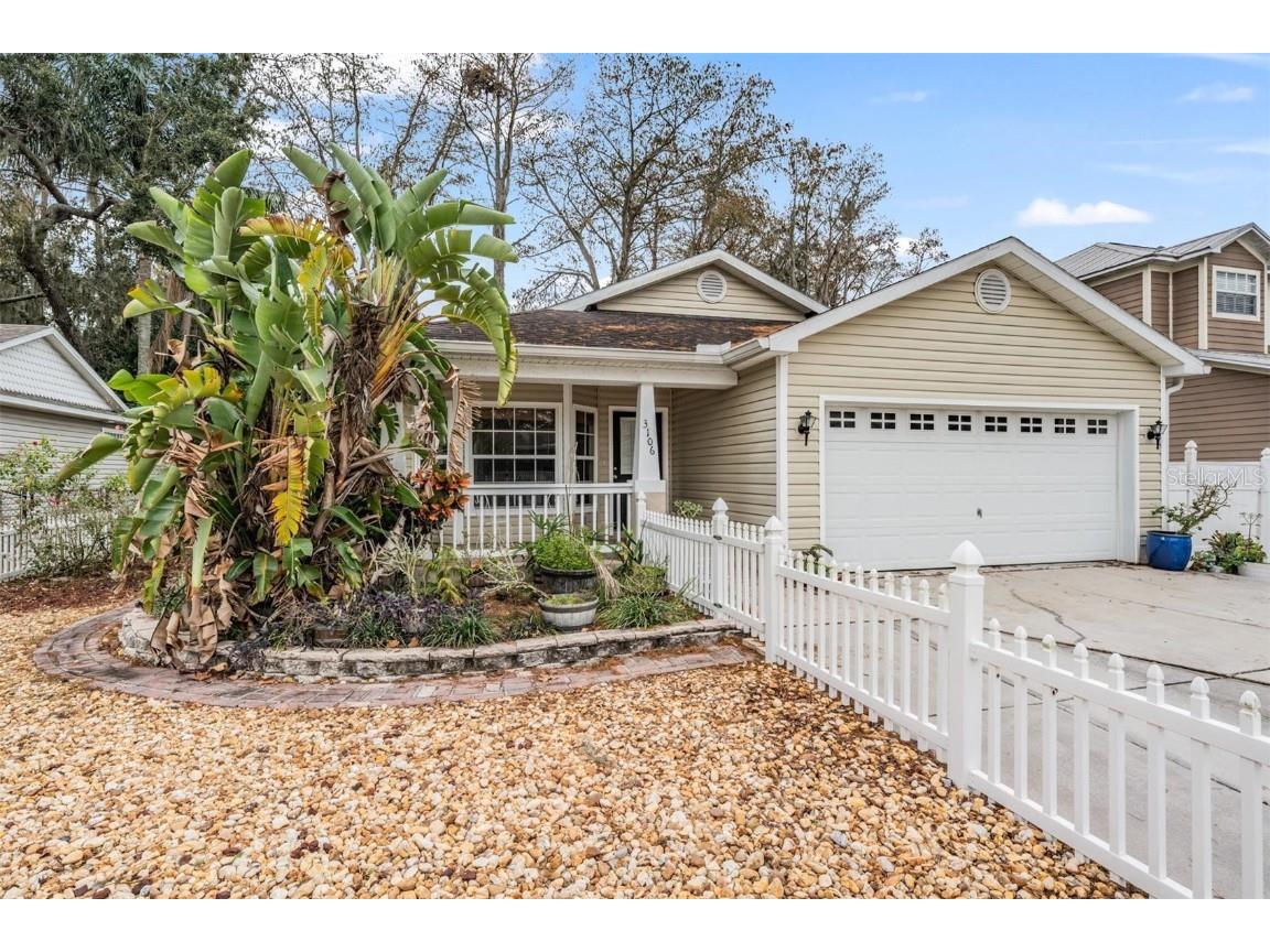 3106 S Canal Drive Palm Harbor FL 34684 U8226208 image1