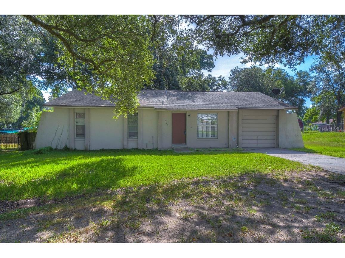 3106 S Kingsway Road Seffner FL 33584 T3464838 image1