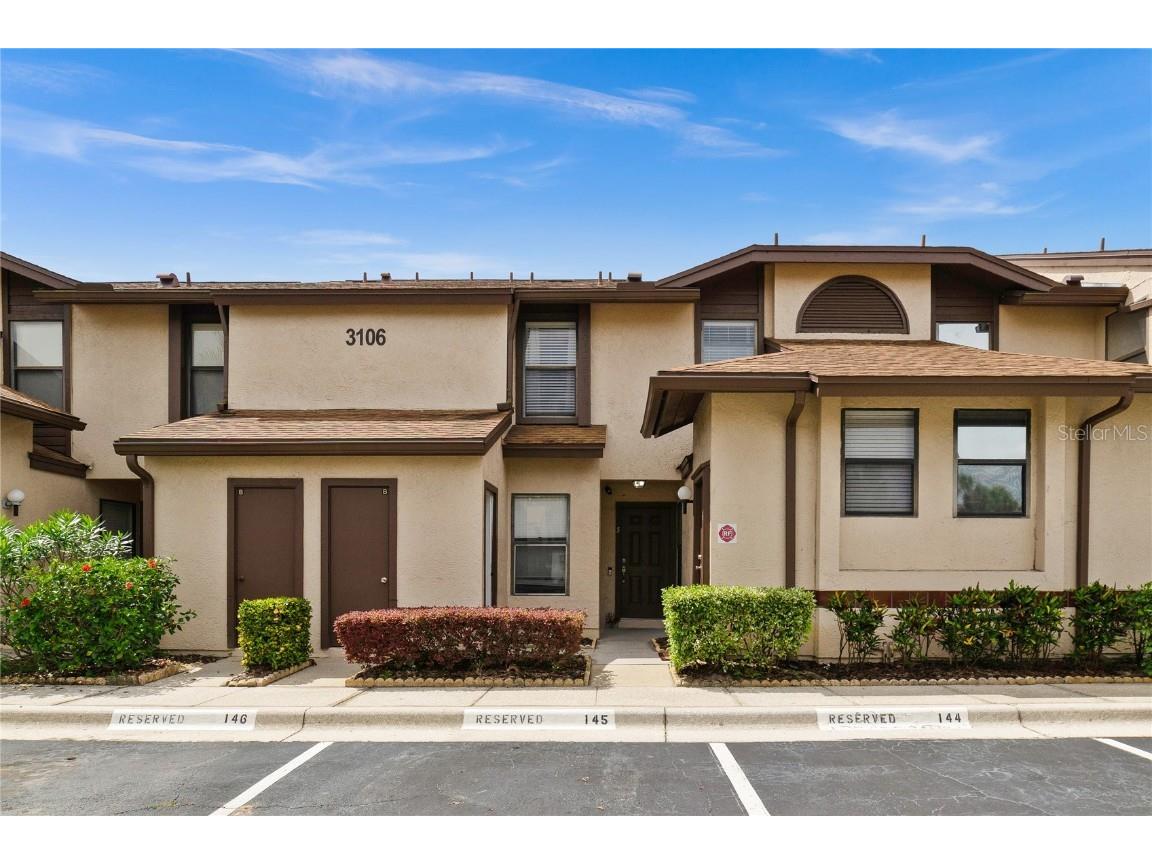 3106 S Semoran Boulevard #5 Orlando FL 32822 O6105583 image1