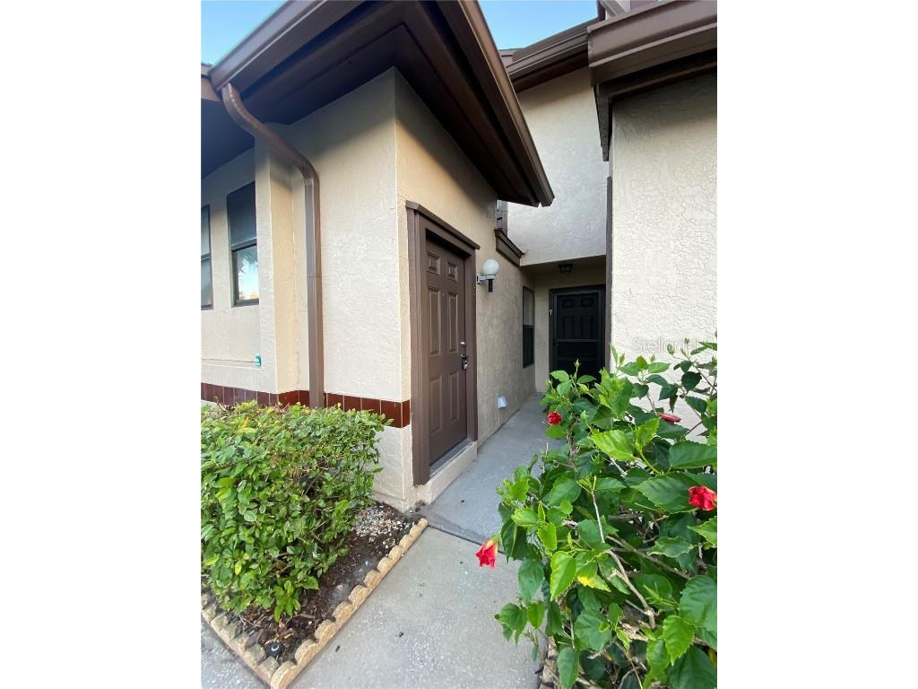 3106 S Semoran Boulevard #8 Orlando FL 32822 S5139923 image1