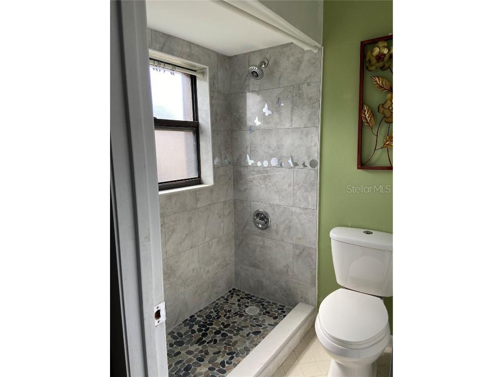 3106 S Semoran Boulevard #8 Orlando FL 32822 S5139923 image10