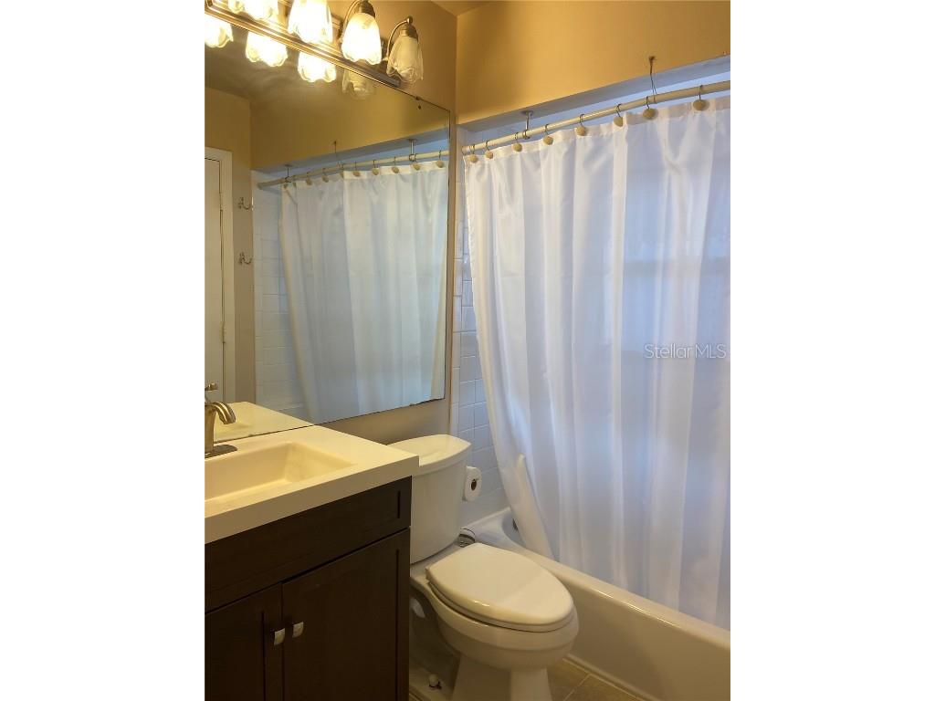 3106 S Semoran Boulevard #8 Orlando FL 32822 S5139923 image11