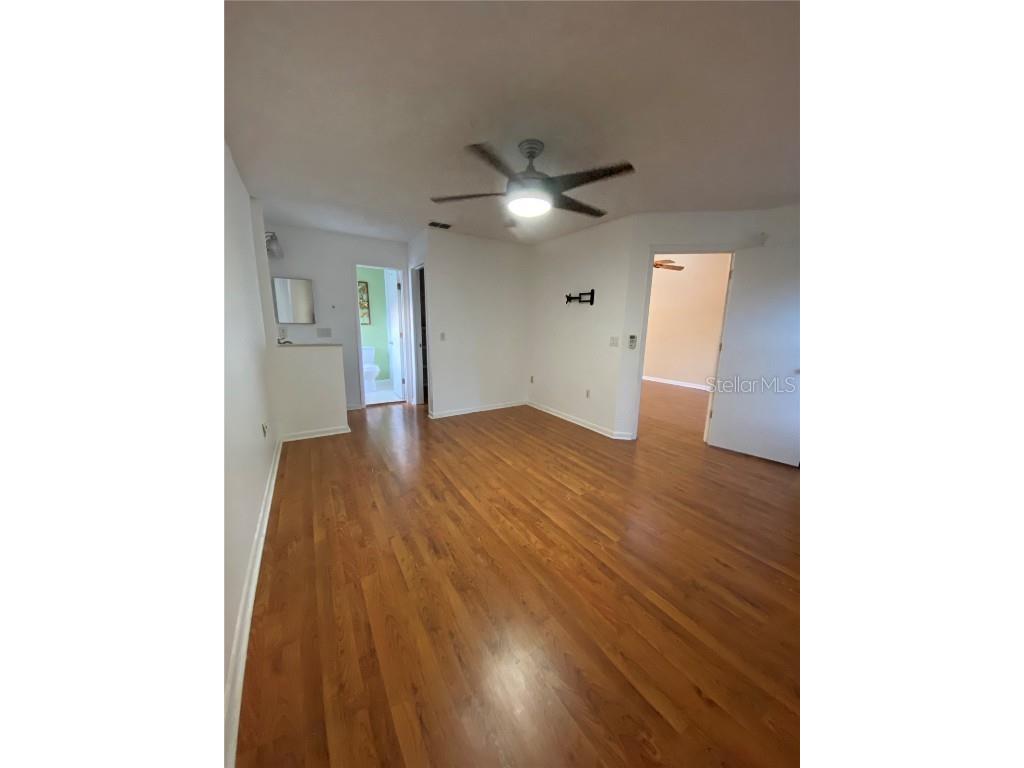 3106 S Semoran Boulevard #8 Orlando FL 32822 S5139923 image12