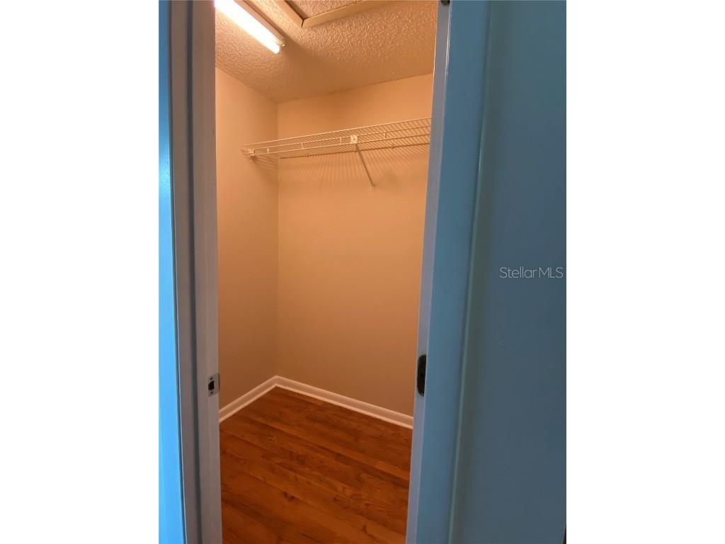 3106 S Semoran Boulevard #8 Orlando FL 32822 S5139923 image13